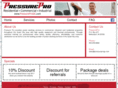 pressureproqc.com
