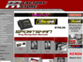 prfactorystore.com