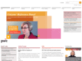 pricewaterhousecooperscanada.com