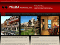 primapaint.com