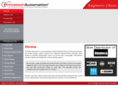 primetechautomation.com