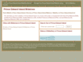 princeedwardislandmidwives.net