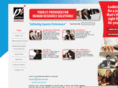 profilescaribbean.com