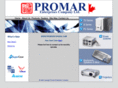 promarcanada.com