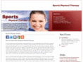 ptsportsmedicine.com
