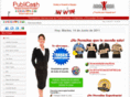 publicash.net