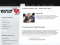quantumhc.com