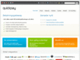 quickpay.se
