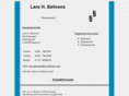 ra-behrens.info