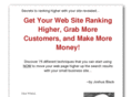 ranking-higher-seo.com