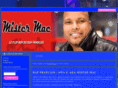 rap-francais-mister-mac.com