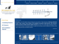 rdinfratel.com