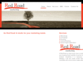 redroadmarketing.com
