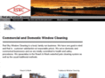 redskywindowcleaning.com