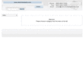 refurbishedadix.com