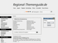 regional-themenguide.de