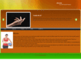 relaxeortho.com