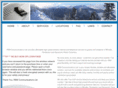 remcommunicationsltd.com