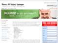 renonvinjurylawyer.com