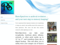 retro-spectives.com