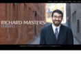 richard-masters.com