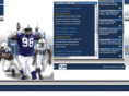 robertmathis.com