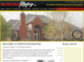 roofnowoklahoma.com