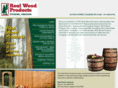 rwpco.com