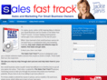 sales-fast-track.com