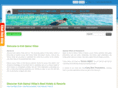 samuiluxuryvillas.com