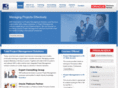 sarsystems.com