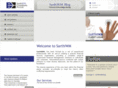 sarthiwm.com