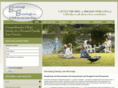 scaringifamilylaw.com