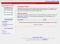 school-closings.net