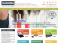 scientificeducationalinstruments.com