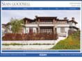 seangoodsellrealty.com