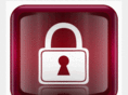 secureinstrument.com