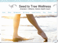 seedtotreehealthcoaching.com
