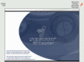 segwayhtamerica.com