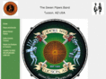 sevenpipers.org