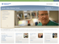 seviervalley.com
