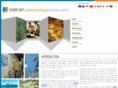 sharkbayinterpretivecentre.com.au