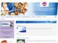 shs.com.pl