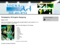 signsofartpa.com