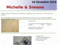 simonegrandini.com