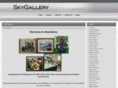 skygallery.org