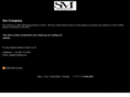 smholding.net