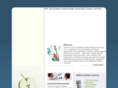 smilesathome.com