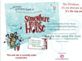 somewhereinthehouse.com