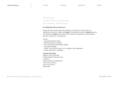 sophiadalydesign.com